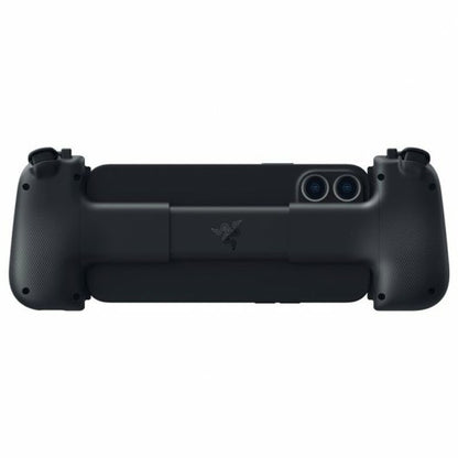 Telecomandă Jocuri Gaming Razer Kishi V2 Negru - Electronică, Joc video