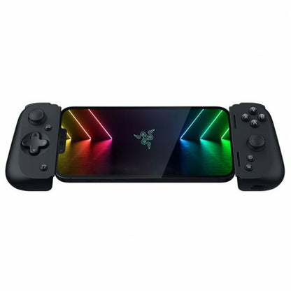 Telecomandă Jocuri Gaming Razer Kishi V2 Negru - Electronică, Joc video