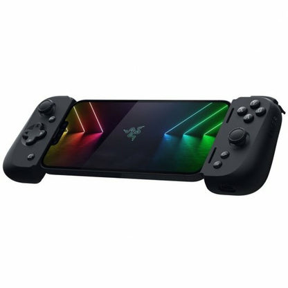 Telecomandă Jocuri Gaming Razer Kishi V2 Negru - Electronică, Joc video