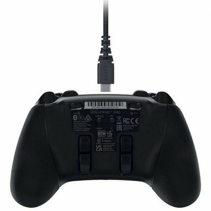 Telecomandă Razer RZ06-04710100-R3G1 Negru - Electronică, Joc video