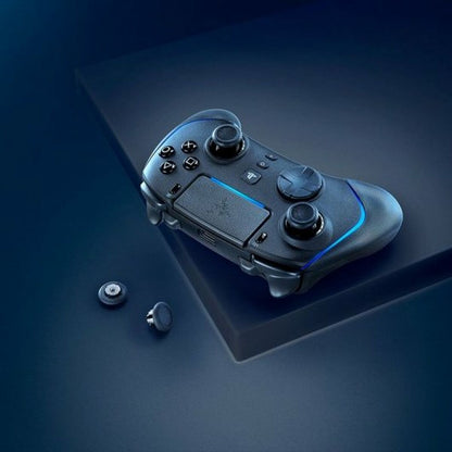 Telecomandă Razer RZ06-04710100-R3G1 Negru - Electronică, Joc video