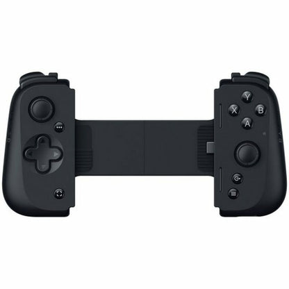 Telecomandă Jocuri Gaming Razer KISHI V2 Negru - Electronică, Joc video