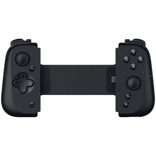 Telecomandă Jocuri Gaming Razer KISHI V2 Negru - Electronică, Joc video