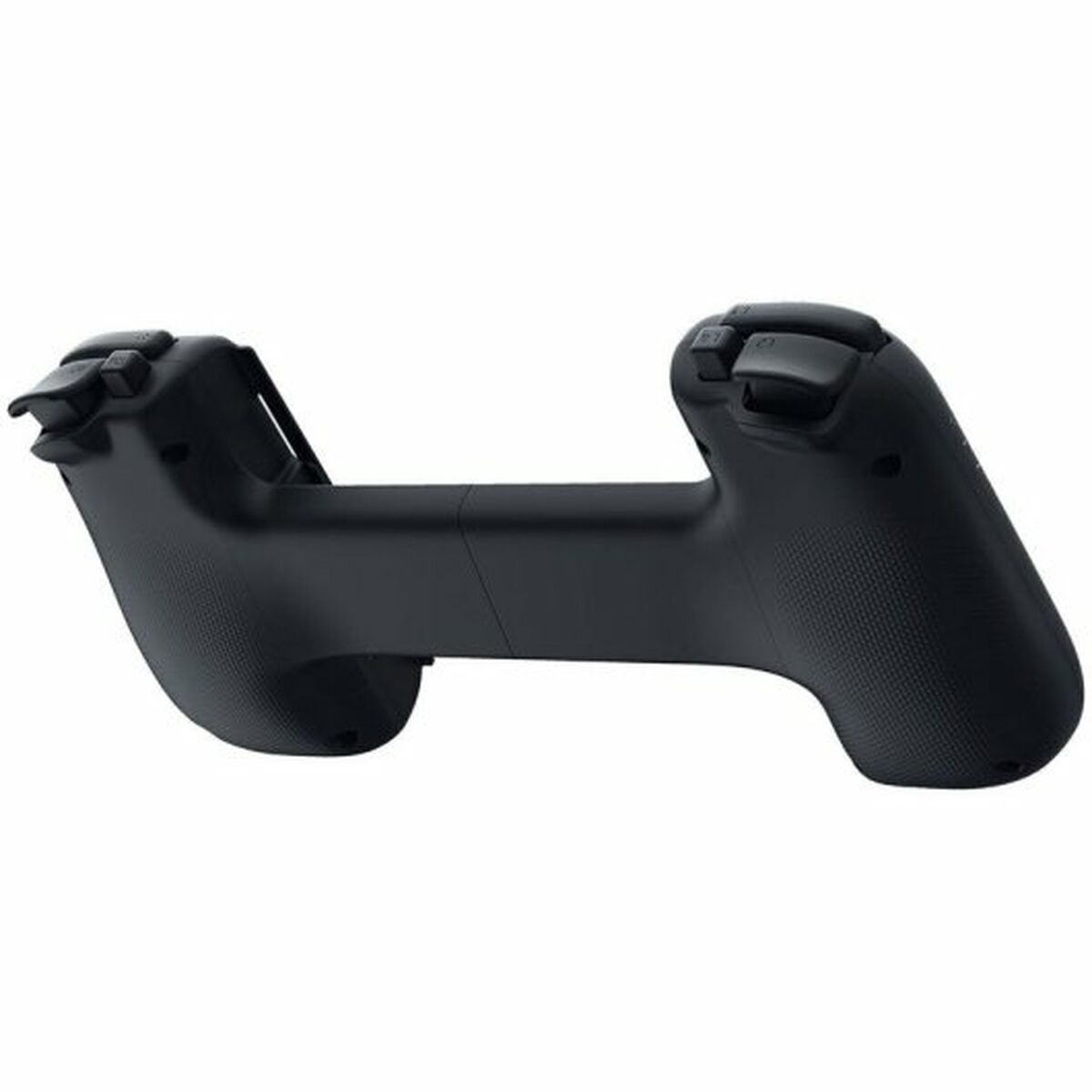 Telecomandă Jocuri Gaming Razer KISHI V2 Negru - Electronică, Joc video