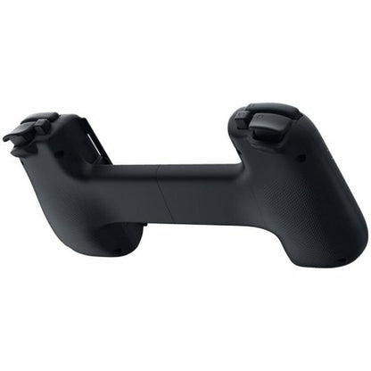 Telecomandă Jocuri Gaming Razer KISHI V2 Negru - Electronică, Joc video