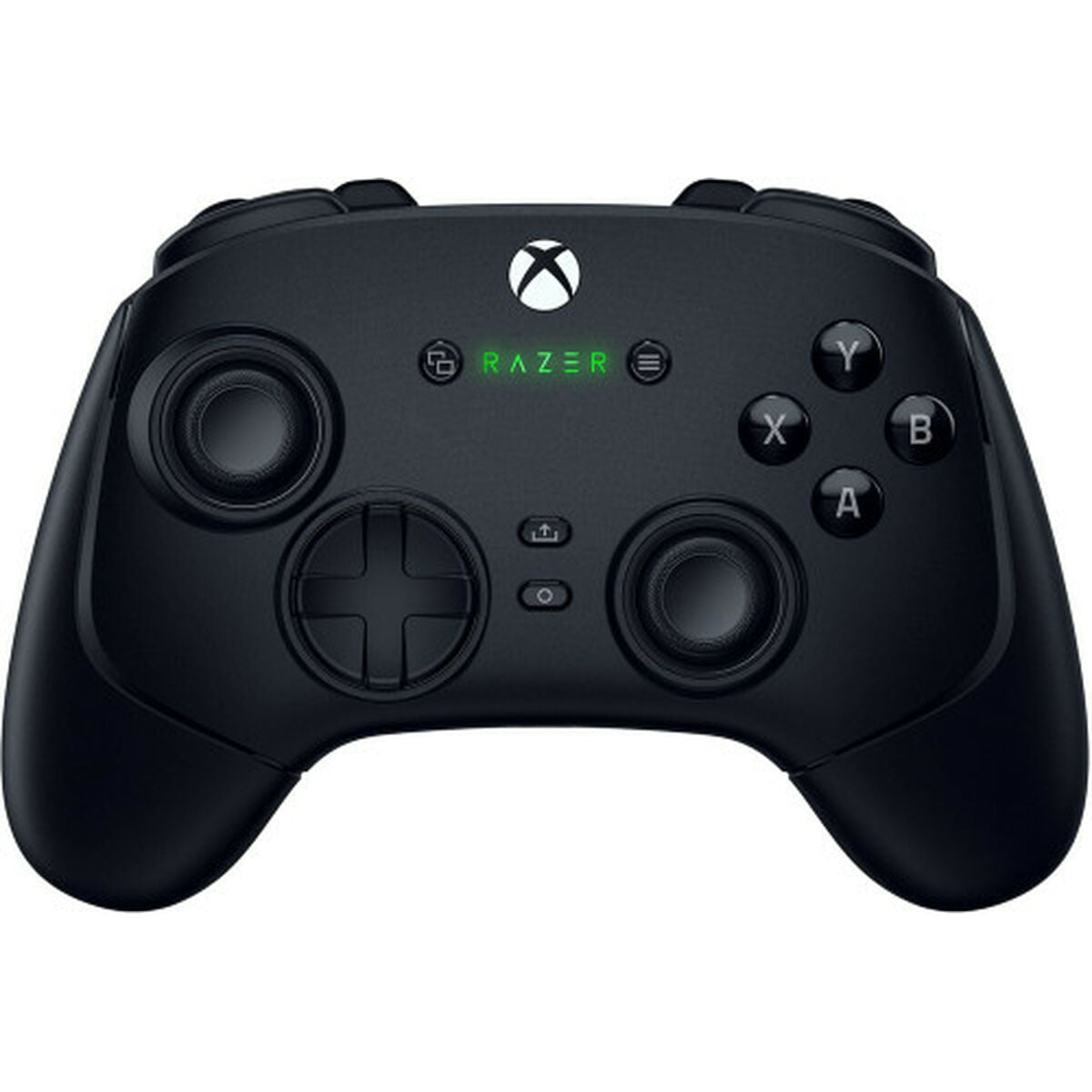 Telecomandă Jocuri Gaming Razer RZ06-05200100-R3M1 - Electronică, Joc video