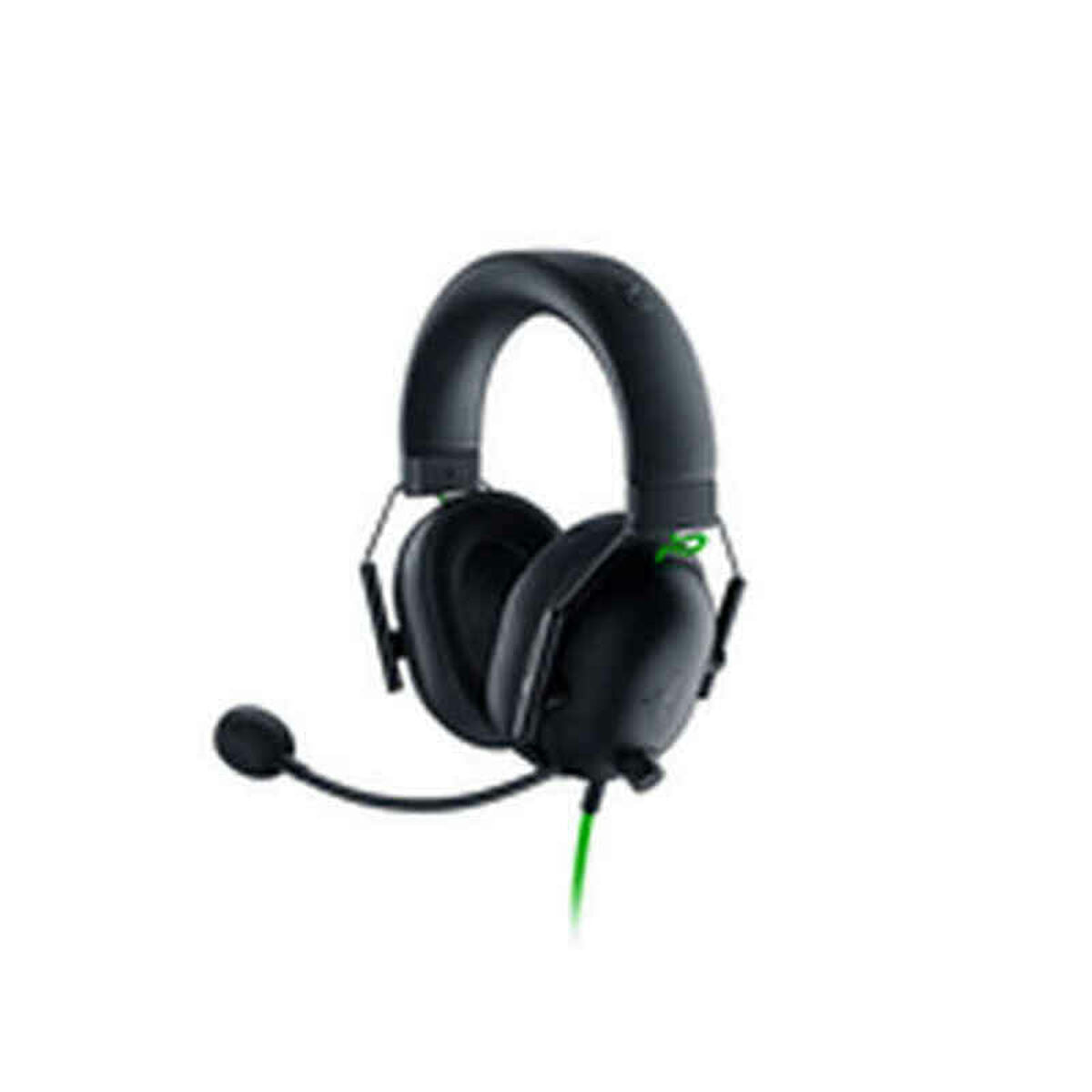 Căști cu Microfon Razer RZ04-03240100-R3M1 - Electronică, Joc video