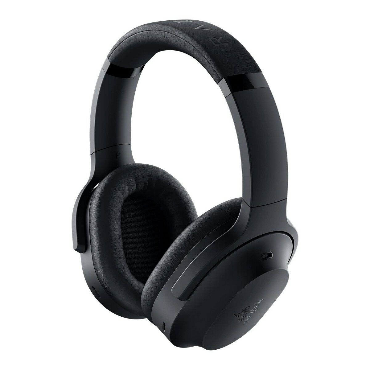 Căști cu Microfon Gaming Razer Barracuda Pro - Electronică, Joc video