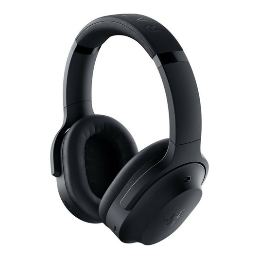 Căști cu Microfon Gaming Razer Barracuda Pro - Electronică, Joc video