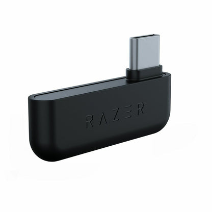 Căști cu Microfon Razer 7400233 - Electronică, Joc video