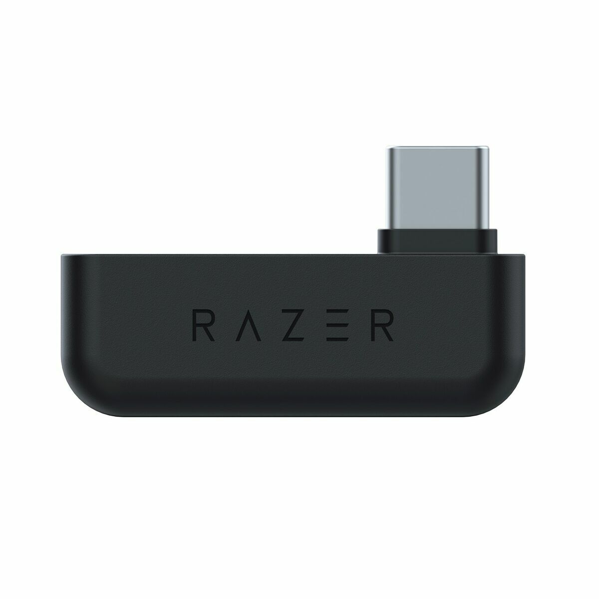 Căști cu Microfon Razer 7400233 - Electronică, Joc video