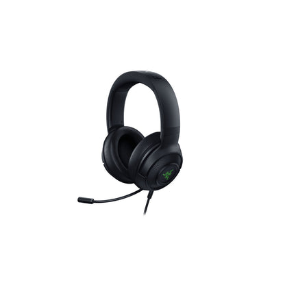 Căști cu Microfon Gaming Razer RZ04-03750300-R3M1 - Electronică, Joc video