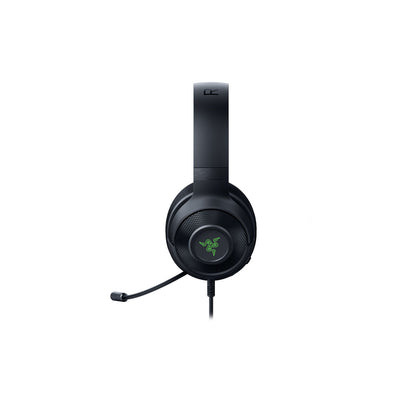 Căști cu Microfon Gaming Razer RZ04-03750300-R3M1 - Electronică, Joc video