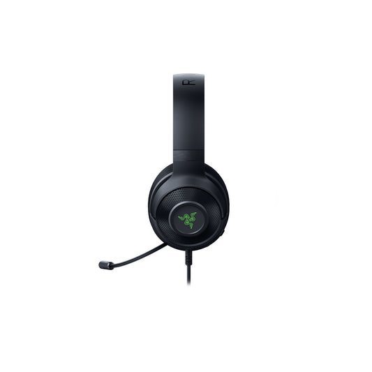 Căști cu Microfon Gaming Razer RZ04-03750300-R3M1 - Electronică, Joc video