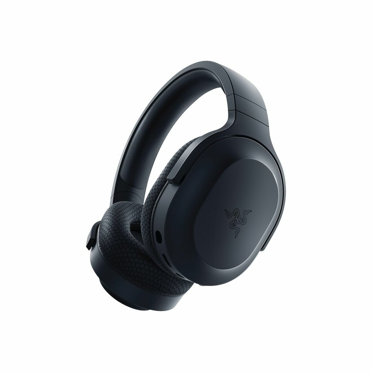 Căști Razer Barracuda X - Electronică, Joc video
