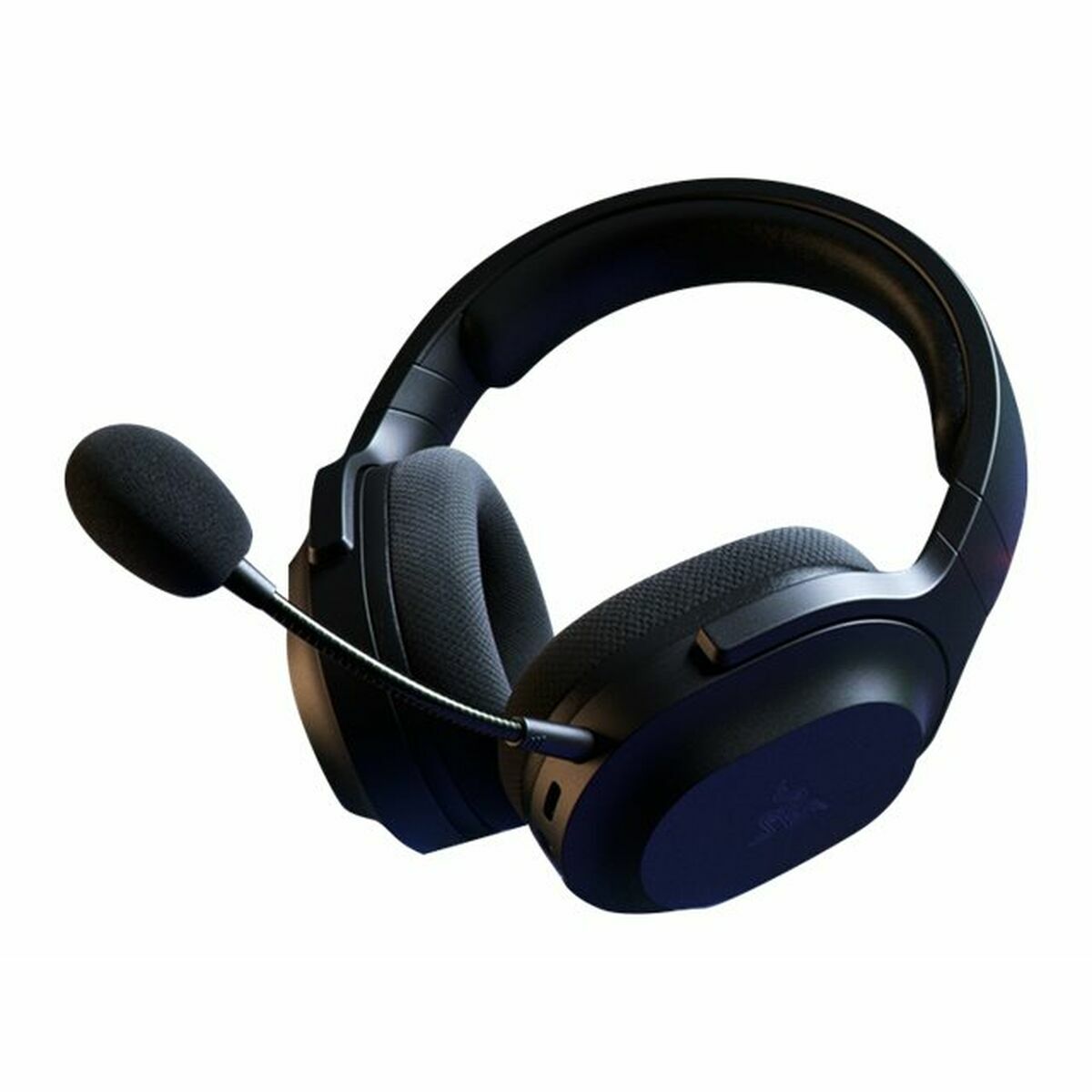 Căști Razer Barracuda X - Electronică, Joc video