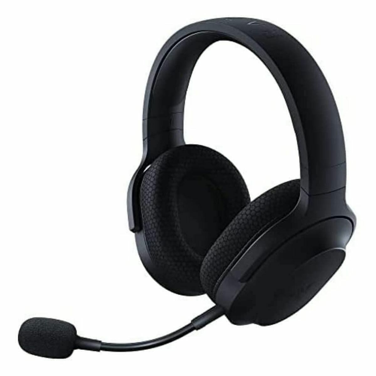 Căști Razer Barracuda X - Electronică, Joc video