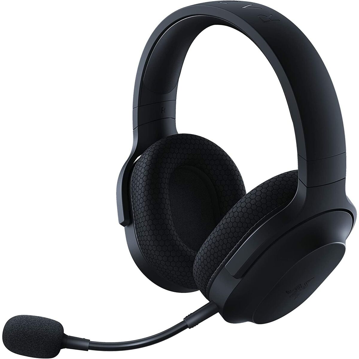 Căști Razer Barracuda X - Electronică, Joc video