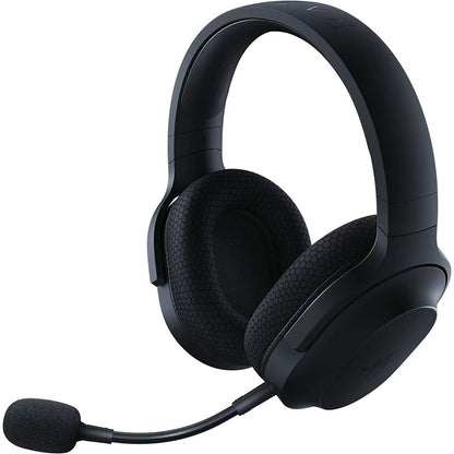 Căști Razer Barracuda X - Electronică, Joc video
