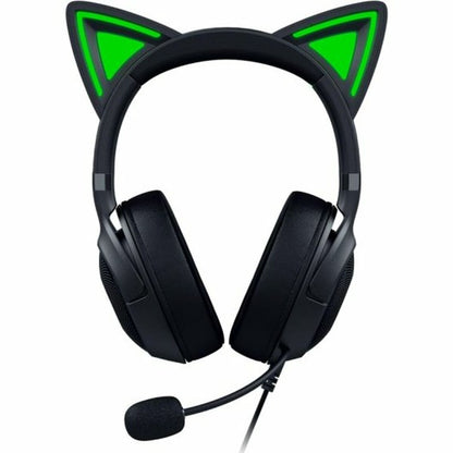 Căști cu Microfon Gaming Razer RZ04-04730100-R3M1 - Electronică, Joc video