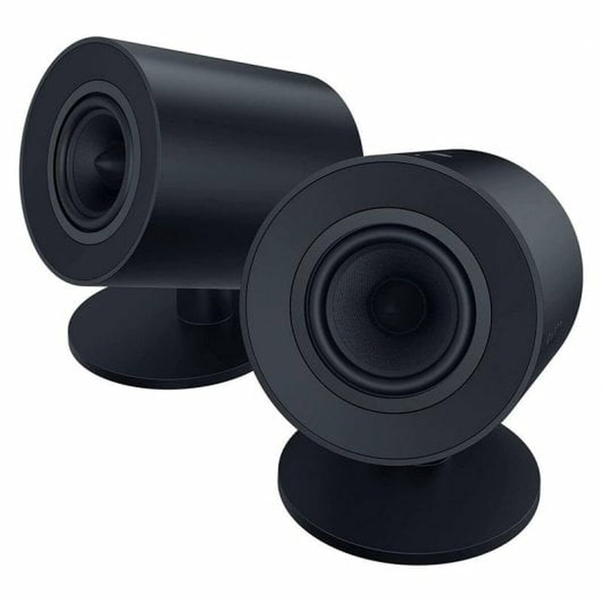 Difuzor Bluetooth Portabil Razer RZ05-04760100-R3G1 - Electronică, Joc video