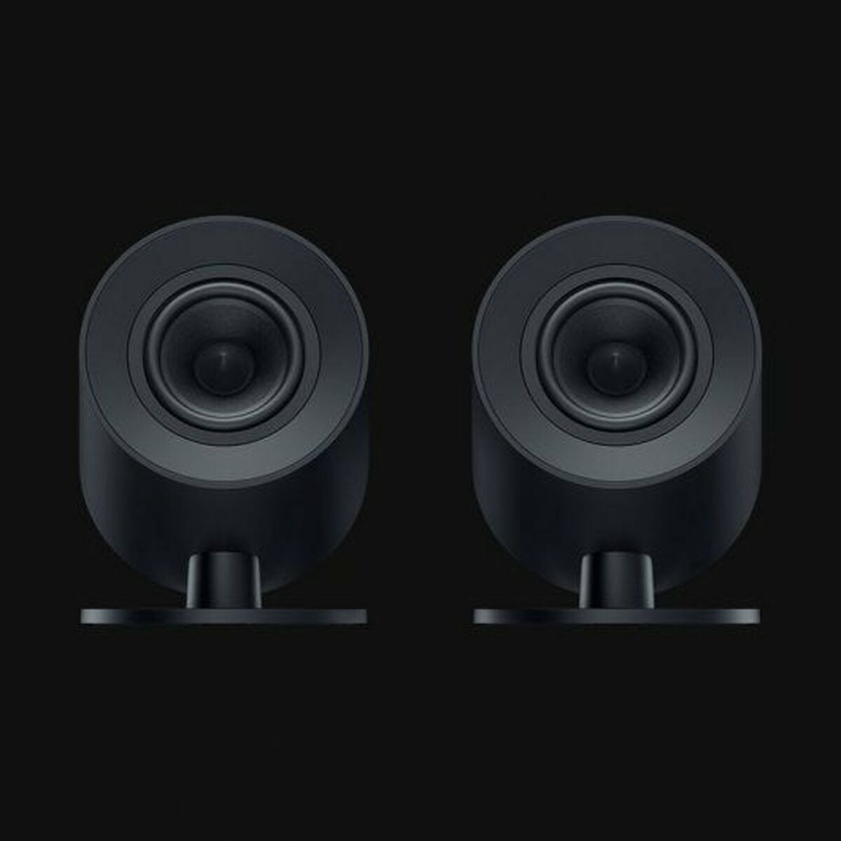 Difuzor Bluetooth Portabil Razer RZ05-04760100-R3G1 - Electronică, Joc video