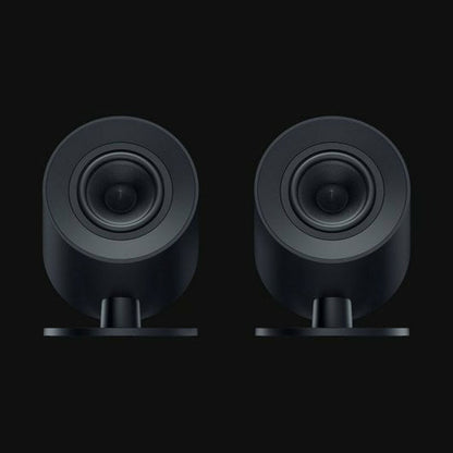 Difuzor Bluetooth Portabil Razer RZ05-04760100-R3G1 - Electronică, Joc video