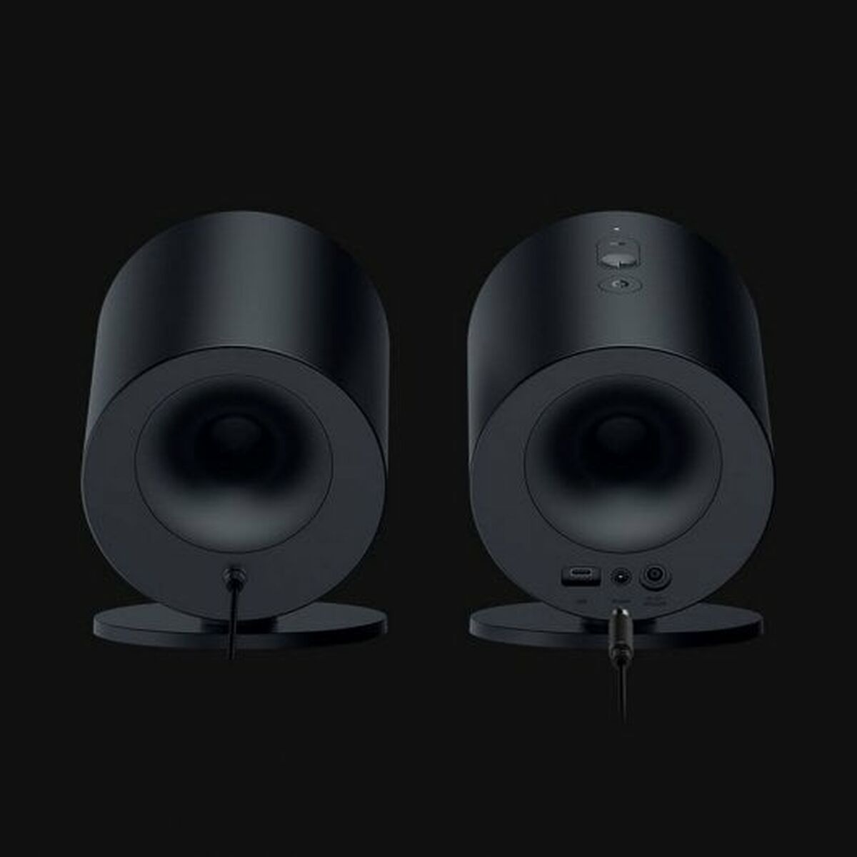 Difuzor Bluetooth Portabil Razer RZ05-04760100-R3G1 - Electronică, Joc video