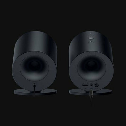 Difuzor Bluetooth Portabil Razer RZ05-04760100-R3G1 - Electronică, Joc video