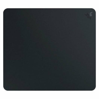Covoraș de șoarece Razer RZ02-04890100-R3M1 Negru - Tehnică de calcul, Accesorii