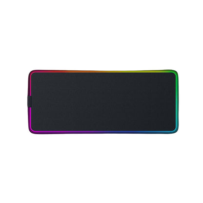 Covoraș de șoarece Razer Strider Chroma Negru - Tehnică de calcul, Accesorii