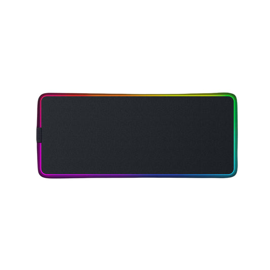 Covoraș de șoarece Razer Strider Chroma Negru - Tehnică de calcul, Accesorii