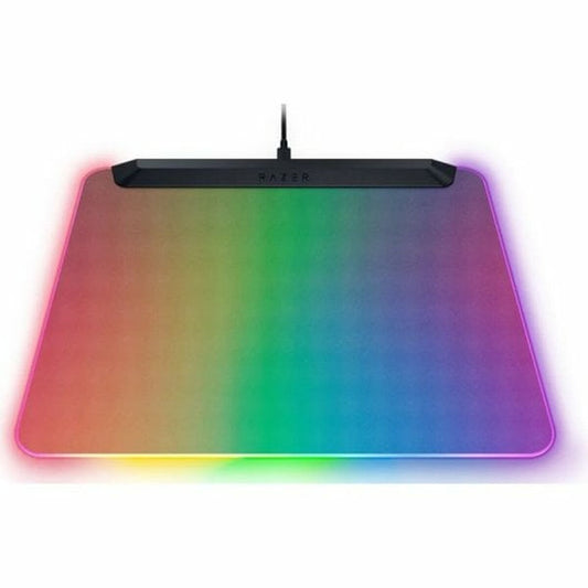Covoraș Gaming cu Iluminat LED Razer Firefly V2 Pro - Electronică, Joc video