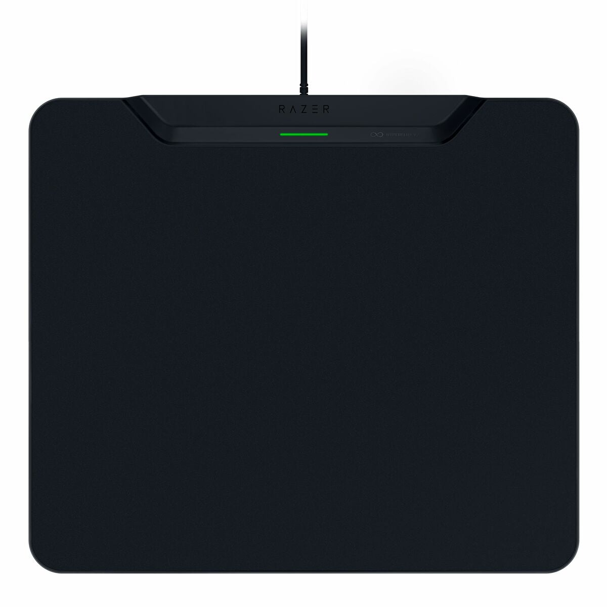 Covoraș de șoarece Razer RZ81-04930100-B3M1 Negru - Tehnică de calcul, Accesorii