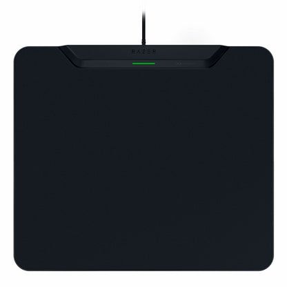 Covoraș de șoarece Razer RZ81-04930100-B3M1 Negru - Tehnică de calcul, Accesorii