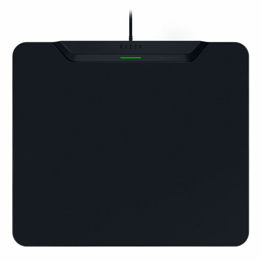Covoraș de șoarece Razer RZ81-04930100-B3M1 Negru - Tehnică de calcul, Accesorii
