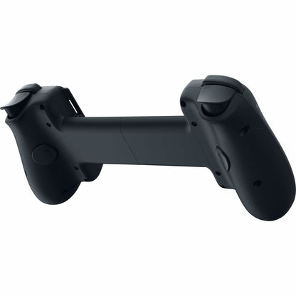 Volan Razer RZ06-03550100-R3M1 - Electronică, Joc video