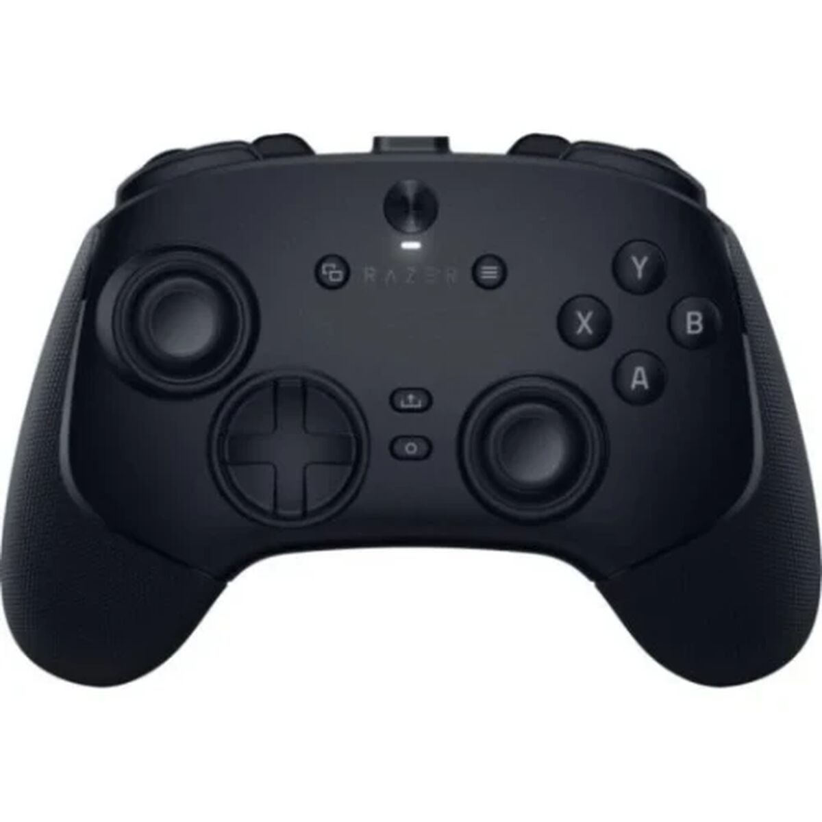 Volan Razer RZ06-05540100-R3M1 - Electronică, Joc video