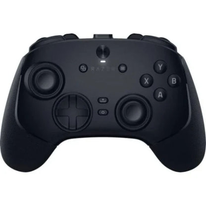 Volan Razer RZ06-05540100-R3M1 - Electronică, Joc video
