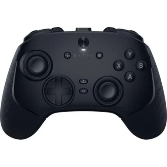Volan Razer RZ06-05540100-R3M1 - Electronică, Joc video