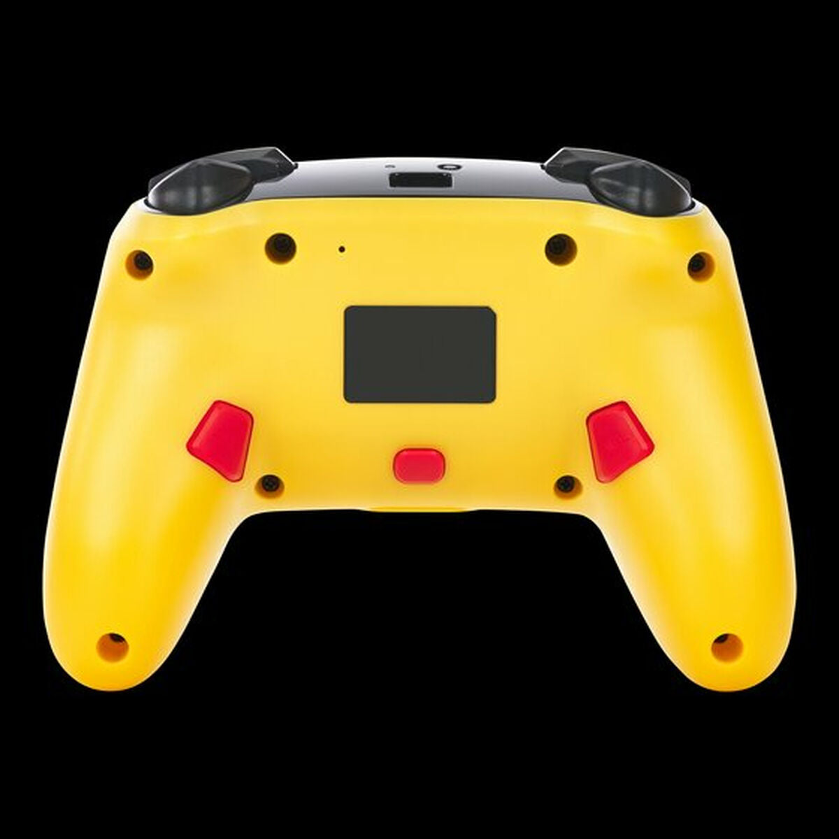 Telecomandă Jocuri Gaming Powera NSGP0268-01 Nintendo Switch - Electronică, Joc video