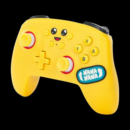 Telecomandă Jocuri Gaming Powera NSGP0268-01 Nintendo Switch - Electronică, Joc video