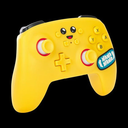 Telecomandă Jocuri Gaming Powera NSGP0268-01 Nintendo Switch - Electronică, Joc video
