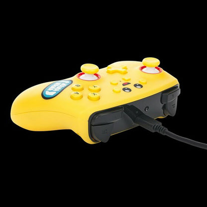 Telecomandă Jocuri Gaming Powera NSGP0268-01 Nintendo Switch - Electronică, Joc video