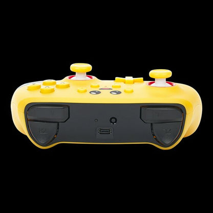 Telecomandă Jocuri Gaming Powera NSGP0268-01 Nintendo Switch - Electronică, Joc video