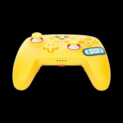 Telecomandă Jocuri Gaming Powera NSGP0268-01 Nintendo Switch - Electronică, Joc video
