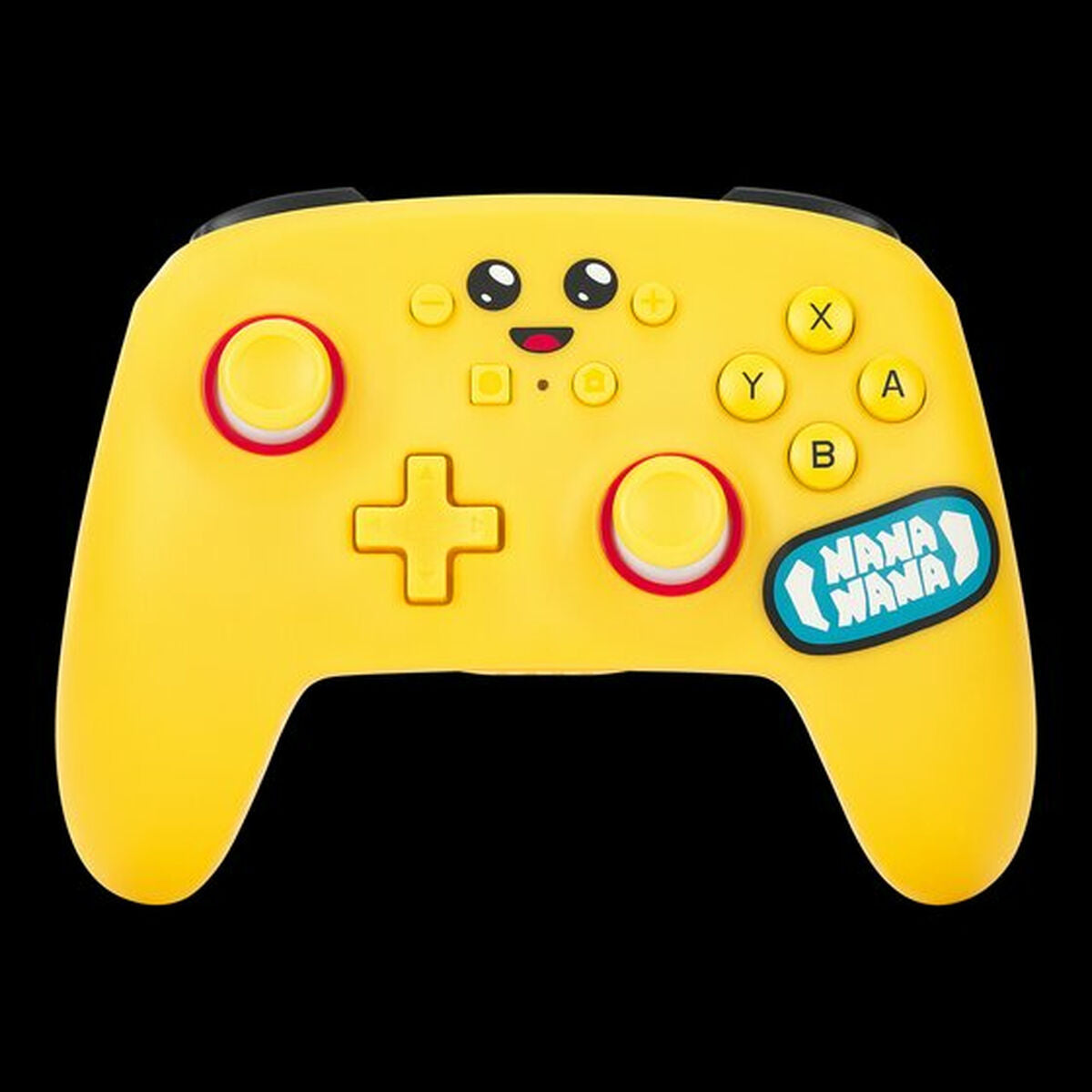 Telecomandă Jocuri Gaming Powera NSGP0268-01 Nintendo Switch - Electronică, Joc video