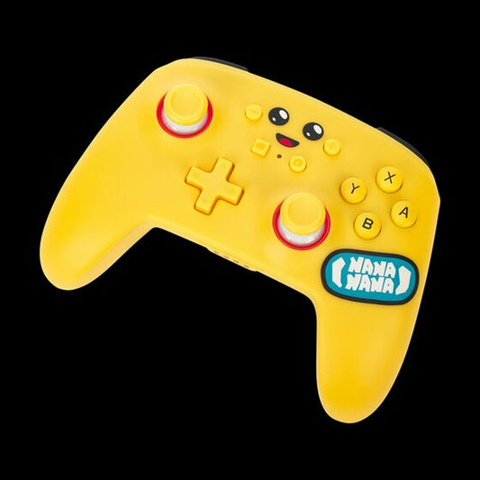 Telecomandă Jocuri Gaming Powera NSGP0268-01 Nintendo Switch - Electronică, Joc video