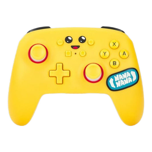 Telecomandă Jocuri Gaming Powera NSGP0268-01 Nintendo Switch - Electronică, Joc video