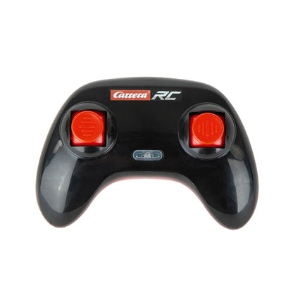 Mașină Radio Control Carrera Mario Kart 1:18 2,4 GHz - Jucarii si jocuri, Vehicule